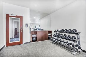 Fairfield Inn & Suites Fort Worth/Fossil Creek