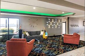 Days Inn by Wyndham Fort Worth North / Fossil Creek