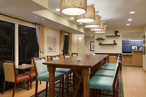 Hampton Inn Fort Worth Southwest Cityview