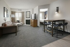 Sonesta ES Suites Fort Worth Fossil Creek