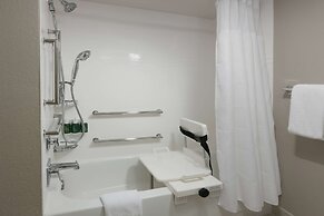 Sonesta ES Suites Fort Worth Fossil Creek