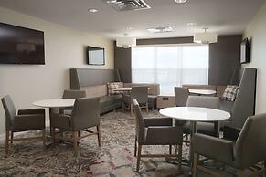 Sonesta ES Suites Fort Worth Fossil Creek