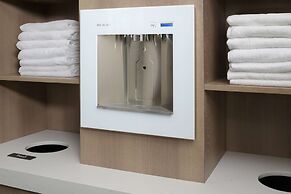 Sonesta ES Suites Fort Worth Fossil Creek