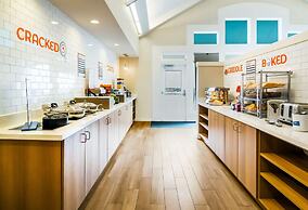 Sonesta ES Suites Fort Worth Fossil Creek