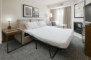 Sonesta ES Suites Fort Worth Fossil Creek