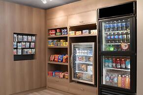 Sonesta ES Suites Fort Worth Fossil Creek