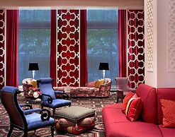 The Royal Sonesta Portland Downtown