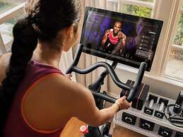 The Royal Sonesta Portland Downtown