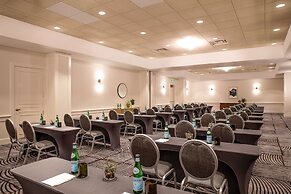 The Royal Sonesta Portland Downtown