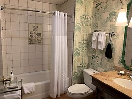 The Royal Sonesta Portland Downtown