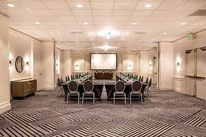 The Royal Sonesta Portland Downtown