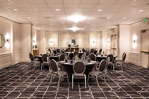 The Royal Sonesta Portland Downtown