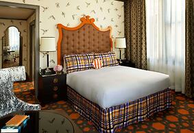 The Royal Sonesta Portland Downtown