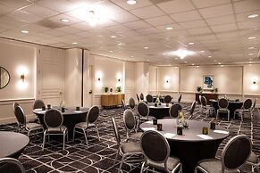 The Royal Sonesta Portland Downtown