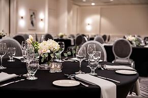 The Royal Sonesta Portland Downtown