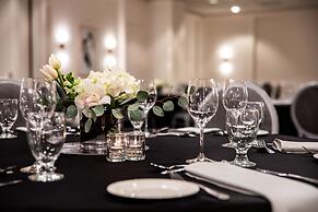 The Royal Sonesta Portland Downtown