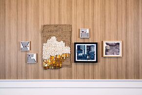 The Royal Sonesta Portland Downtown