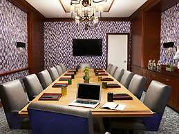 The Royal Sonesta Portland Downtown