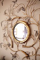 The Royal Sonesta Portland Downtown