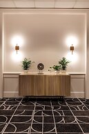 The Royal Sonesta Portland Downtown