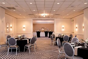 The Royal Sonesta Portland Downtown