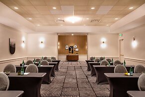 The Royal Sonesta Portland Downtown