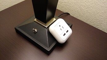 Econo Lodge Inn & Suites West - Energy Corridor