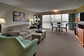 Drury Inn & Suites Houston Near the Galleria