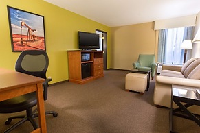 Drury Inn & Suites Houston Near the Galleria