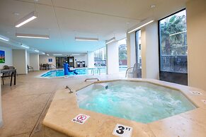 Drury Inn & Suites Houston Near the Galleria