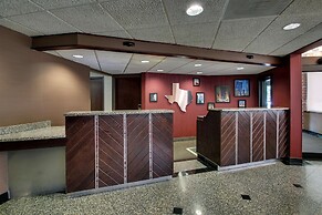Drury Inn & Suites Houston Near the Galleria