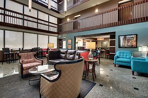 Drury Inn & Suites Houston Near the Galleria