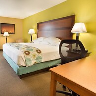 Drury Inn & Suites Houston Near the Galleria