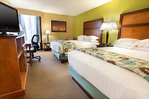 Drury Inn & Suites Houston Near the Galleria