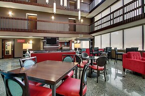 Drury Inn & Suites Houston Near the Galleria
