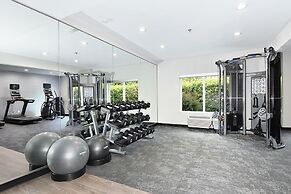 Fairfield Inn & Suites by Marriott Portland Airport