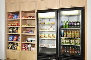 Fairfield Inn & Suites by Marriott Portland Airport