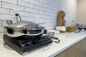 Fairfield Inn & Suites by Marriott Portland Airport