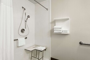 Hampton Inn Portland-Airport