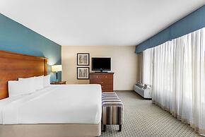Sonesta Essential Houston Hobby Airport