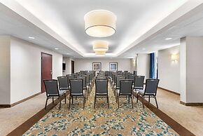 Sonesta Essential Houston Hobby Airport