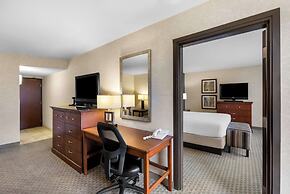 Sonesta Essential Houston Hobby Airport