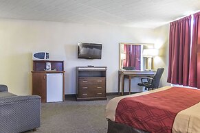 Econo Lodge Orillia