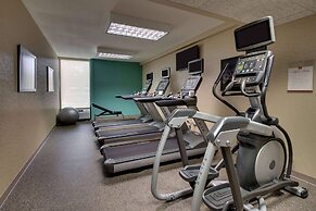 Heritage Inn & Suites The Woodlands, Trademark by Wyndham