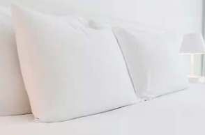 Heritage Inn & Suites The Woodlands, Trademark by Wyndham