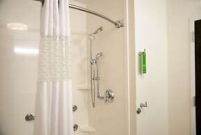 Hampton Inn Charleston-Southridge