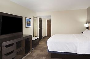 Hampton Inn Charleston-Southridge
