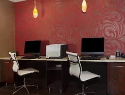 Hampton Inn Charleston-Southridge