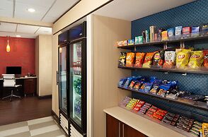 Hampton Inn Charleston-Southridge