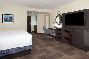 Hampton Inn Charleston-Southridge